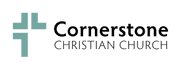 Cornerstone Christian Church Logo