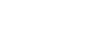 Cornerstone Christian Church Logo