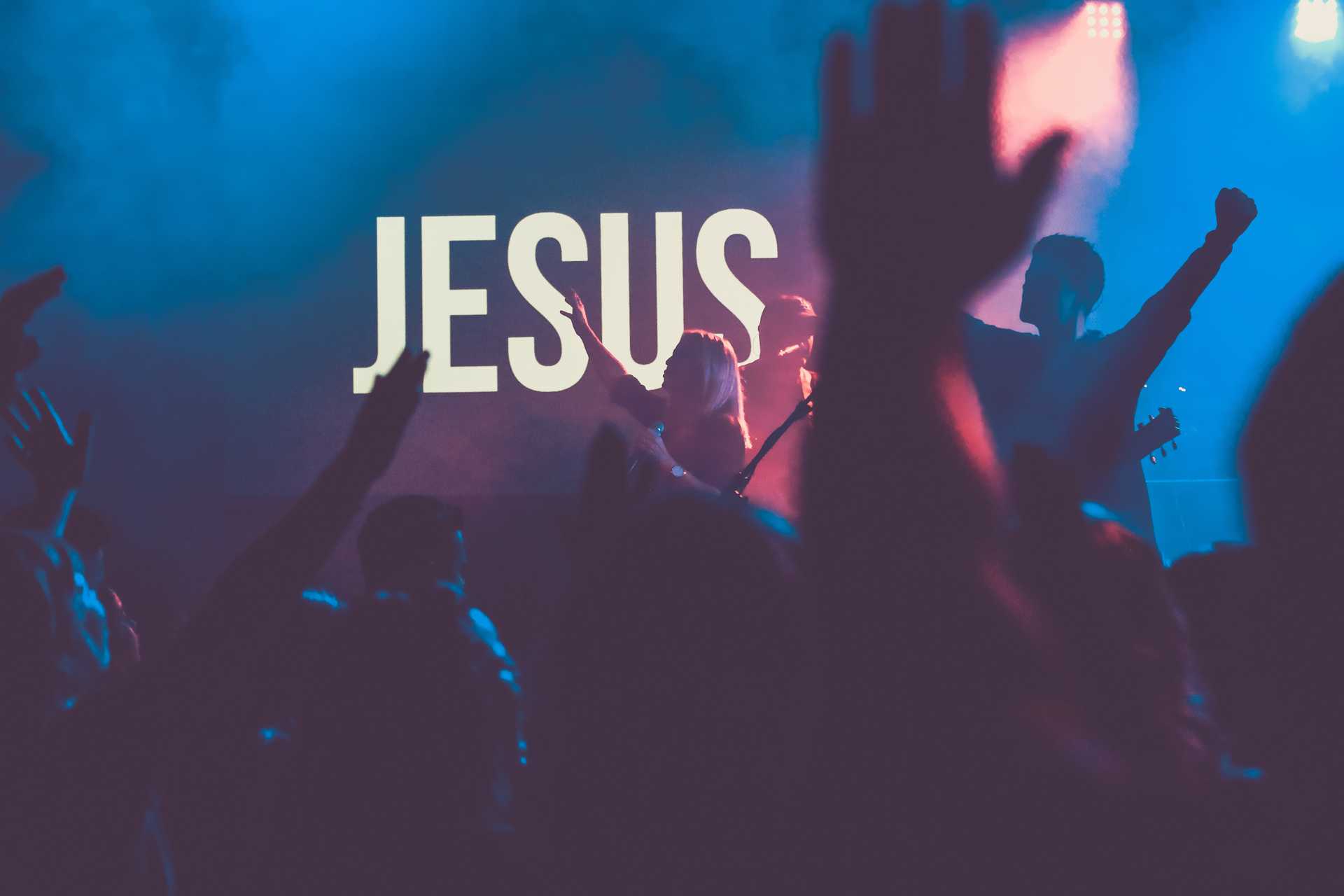 bible study stock photo